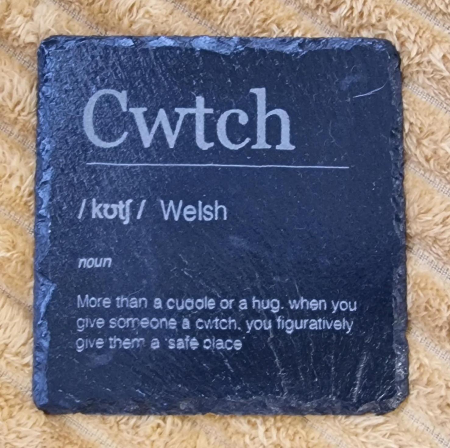 Cwtch, White Horse, Seal Bay Resort Selsey Exterior photo
